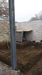 acastle 140030.jpg